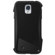 iOttie Notch Protective Case Cover for Samsung Galaxy S4, Phantom Black: Picture 2 thumbnail