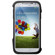 iOttie Notch Protective Case Cover for Samsung Galaxy S4, Cobalt Blue: Picture 1 thumbnail