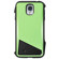 iOttie Notch Protective Case Cover for Samsung Galaxy S4, Pearl Green: Picture 2 thumbnail