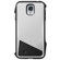 iOttie Notch Protective Case Cover for Samsung Galaxy S4, Snow White: Picture 2 thumbnail