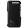 iOttie Notch Protective Case Cover for iPhone 5, Phantom Black: Picture 4 thumbnail