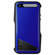 iOttie Notch Protective Case Cover for iPhone 5, Cobalt Blue: Picture 4 thumbnail