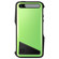 iOttie Notch Protective Case Cover for iPhone 5, Pearl Green: Picture 4 thumbnail