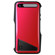 iOttie Notch Protective Case Cover for iPhone 5, Crimson Red: Picture 4 thumbnail