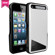 iOttie Notch Protective Case Cover for iPhone 5, Snow White: Picture 4 thumbnail