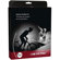 ION Helmet and Bike Kit (CamLOCK System - Mount, Adhesives, Straps): Picture 3 thumbnail