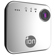 ION SnapCam: Picture 1 thumbnail