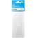 iOttie Waterproof Skin Replacement Sealing Tape for Kindle Fire, 5 Pack: Picture 3 thumbnail