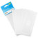 iOttie Waterproof Skin Replacement Sealing Tape for Kindle Fire, 5 Pack: Picture 1 thumbnail