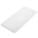 iOttie Waterproof Skin Replacement Sealing Tape for Kindle Fire, 5 Pack: Picture 2 thumbnail