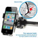 iOttie One Touch Universal Bike Mount Holder for Smartphones: Picture 2 thumbnail