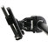 iOttie One Touch Universal Bike Mount Holder for Smartphones: Picture 3 thumbnail
