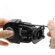 iOttie One Touch Universal Bike Mount Holder for Smartphones: Picture 4 thumbnail