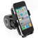 iOttie One Touch Universal Bike Mount Holder for Smartphones: Picture 5 thumbnail