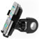 iOttie One Touch Universal Bike Mount Holder for Smartphones: Picture 6 thumbnail