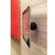 iOmounts iOwall Magnetic Wall Mount for ...: Picture 1 thumbnail