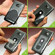 iOttie Waterproof Skin for Galaxy Note 2, Reusable: Picture 1 thumbnail