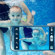 iOttie Waterproof Skin for Galaxy Note 2, Reusable: Picture 4 thumbnail