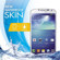 iOttie Waterproof Skin for Galaxy S4: Picture 2 thumbnail