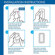 iOttie Waterproof Skin for Galaxy S4: Picture 1 thumbnail