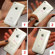 iOttie Waterproof Skin for iPhone 3GS, 2 Pack: Picture 1 thumbnail