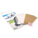 iOttie Waterproof Skin for iPhone 3GS, 2 Pack: Picture 3 thumbnail