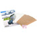 iOttie Waterproof Skin for iPhone 4S/4, 2 Pack: Picture 2 thumbnail