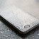 iOttie Waterproof Skin for iPhone 4S/4, 2 Pack: Picture 4 thumbnail
