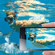 iOttie Waterproof Skin for iPhone 4S/4, 2 Pack: Picture 5 thumbnail
