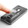 iOttie Waterproof Skin for iPhone 4S/4, 2 Pack: Picture 6 thumbnail