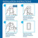 iOttie Waterproof Skin for iPhone 5: Picture 2 thumbnail