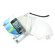 iOttie Waterproof Skin for iPhone 5: Picture 3 thumbnail
