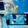 iOttie Waterproof Skin for iPhone 5: Picture 5 thumbnail