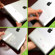 iOttie Waterproof Skin for iPad Mini, Reusable: Picture 1 thumbnail