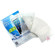 iOttie Waterproof Skin for iPad Mini, Reusable: Picture 3 thumbnail