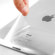 iOttie Waterproof Skin for iPad Mini, Reusable: Picture 4 thumbnail