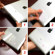 iOttie Waterproof Skin for iPad/iPad2/iPad3/iPad4: Picture 1 thumbnail