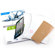 iOttie Waterproof Skin for iPad/iPad2/iPad3/iPad4: Picture 3 thumbnail