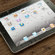 iOttie Waterproof Skin for iPad/iPad2/iPad3/iPad4: Picture 4 thumbnail