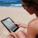 iOttie Waterproof Skin for iPad/iPad2/iPad3/iPad4: Picture 5 thumbnail