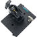 IndiPRO Dual Gold Mount Battery Adapter ...: Picture 2 thumbnail