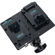 IndiPRO Dual V-Mount Battery Adapter Pla...: Picture 1 thumbnail