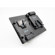 IndiPRO Dual V-Mount Battery Adapter Pla...: Picture 2 thumbnail