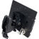 IndiPRO Dual V-Mount Battery Adapter Pla...: Picture 2 thumbnail