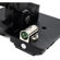 IndiPRO Dual V-Mount Battery Adapter Pla...: Picture 3 thumbnail