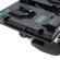 IndiPRO Dual V-Mount Battery Adapter Pla...: Picture 4 thumbnail
