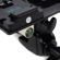 IndiPRO Dual V-Mount Battery Adapter Pla...: Picture 5 thumbnail