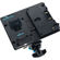 IndiPRO Gold Mount & V-Mount Battery Ada...: Picture 1 thumbnail