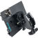 IndiPRO Gold Mount & V-Mount Battery Ada...: Picture 2 thumbnail