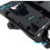 IndiPRO Gold Mount & V-Mount Battery Ada...: Picture 3 thumbnail